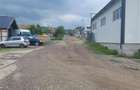 Hala de productie 370 mp renovata de inchiriat – Valea Seaca, la 10 minute de or - 6