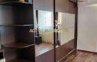 2 Camere de inchiriat | Iancului | Metrou | Mobilat | Utilat - 7