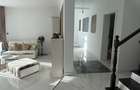 Vand vila de lux Mosnita Noua 330000 euro - 13