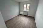 Apartament 2 camere, renovat + pivniță – Mihai Viteazul, - 5