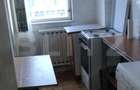 Apartament 1 camera, 38 mp, zona BRD - 3