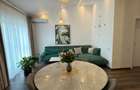 Apartament 3 camere 89mp+45mp terasa | 0 comision | Ibiza Sol | Investitie - 37