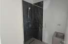 Duplex pe parter - zona buna - posibilitate alegere finisaje - bucatarie inchisa - 9