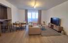 Apartament de LUX 2 camere terasa parcare zona Rahovei - 5