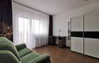 De inchiriat | Apartament 2 camere decomandate | Loc de parcare subteran | Calea Turzii | Bloc Nou - 3