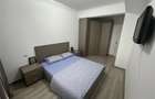 Ap 2 camere, bloc nou, etaj 2 (lift),parcare, complex Ozone - 2
