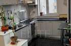 Apartament 3 camere în zona POD CALVARIA - 2