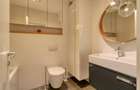 2 Camere Boutique | Complet Utilat | Parcare Subsol | Parc Herastrau - 6