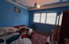 Apartament 2 camere 56mp, zona Vidin, etaj 3/4. - 3