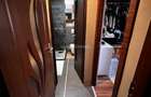 Apartament cu 2 camere semidecomandat ,Zona Tomis 3 - 1