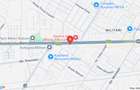 direct proprietar,inchiriez 2 camere stradal iuliu maniu, langa metrou Pacii,  - 4