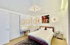 LUXURY DESIGN/ DUPLEX/ONE CHARLES DE GAULLE /2 PARKING/2 TERRACES - 39