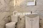 3 CAMERE / PET-FRIENDLY / SÂNPETRU / CURTE - 11