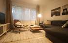 Inchiriere apartament superb pentru persoane cu pretentii. - 6