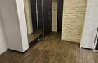 Apartament 2 camere DECOMANDAT – Zona Gheorghe Grigore Cantacuzino, Ploiești - 13