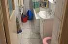 Zona Groapa 3 camere semidecomandat - 4