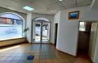 Spațiu comercial de închiriat – Ultracentral, Bd. Ferdinand - 3