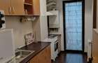  Proprietar, Dau în chirie apartament cu 1 cameră, Mănăștur, Flora Parc  - 7