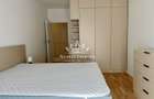 Nord One - Apartament modern cu 2 camere - Brediceanu - Central - 8
