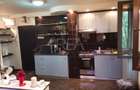 3 camere, 4/4, centrala, anvelopat-Drumul Taberei - 8