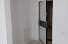 Studio de Vanzare - 46 mp - Zona Grand Arena - 1