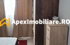 Apartament 2 camere de inchiriat Theodor Pallady București | ApexImobiliare.ro - 8