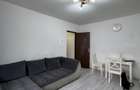 Apartament 3 camere Renovat Complet Rahova-Salaj T732 - 3