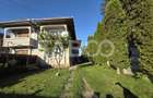 Casa de vanzare zona Negoiu 4 camere 208 mp utili si curte 550 mp - 2