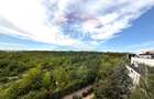 INCHIRIERE Apartament 3 camere Baneasa/Natura Residence - 37
