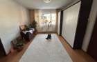Exclusivitate, Apartament 3 camere, Zona Garii - 2