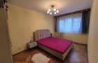 Apartament 3 camere bloc reabilitat Apusului, Pacii, Militari - 4
