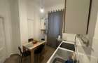Apartament 4 camere Universitate Carol I 47 - 6