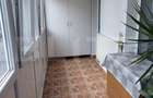 Apartament 2 camere,decomandat, 51 mp cu parcare - 7
