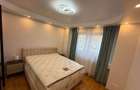 Apartament 2 camere, semidecomandat, 55 mp, centrala, ac, metrou, Dristor - 1