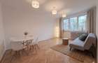 Apartament 2 camere in zona Berceni / Piata Sudului - 2