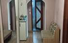 3 camere decomandate, Bistrita lac, Bacau - 11