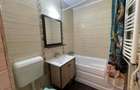 AP. 2 CAMERE- BRANCOVEANU, BUCATARIE INCHISA, MOBILAT/ UTILAT MODERN - 7