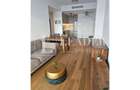 Apartament prima inchiriere cu vedere pe lac || Up Site Floreasca | Parcare si b - 6