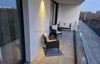 BANEASA JANDARMERIEI STEJARII  APARTAMENT 3 CAMERE MODERN - 14