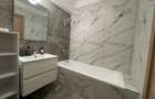Apartament 2 camere| 55mp| complex nou| centrala| metrou| Timpuri Noi - 10