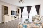 Prima Inchiriere - Apartament deosebit cu 3 camere 90 mp cu Terase Mari - 2