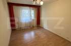 Apartament 2 camere, decomandat - Zona 13 Decembrie - 1
