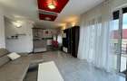 Vanzare apartament 2 camere bloc nou, terasa de 50 mp in Zorilor zona Golden Tul - 3