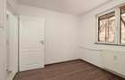 3 camere decomandat, renovat complet | parter | Aleea Lămotești - 9