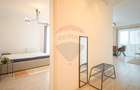 Apartament cochet 2 camere open space|loc de parcare|boxa - 5