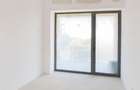 Apartament 2 camere | One Lake District | Aproape de finalizare - 3