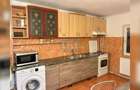 Apartament 4 camere, 79,96 mp – Zorilor, Str. Gheorghe Dima - 5