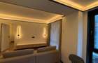 REA1027762 Apartament 2 camere Premium Parkline - 3