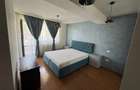 Apartament 2 camere Decomandat zona Baba Novac Titan Bloc Nou - 4