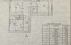 Apartament 4 camere Nerva Traian - 6